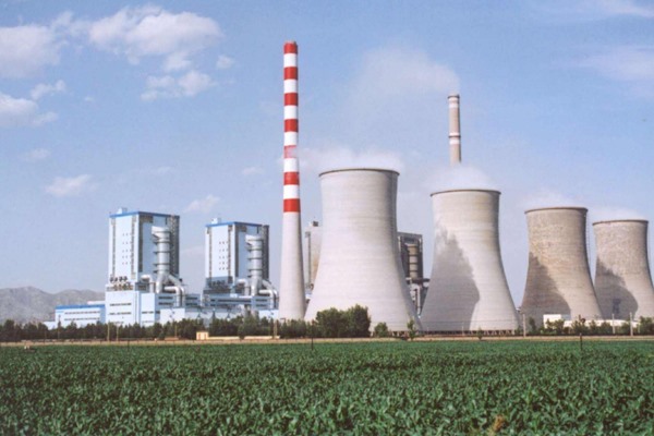 Xuanhua Electric Co., Ltd